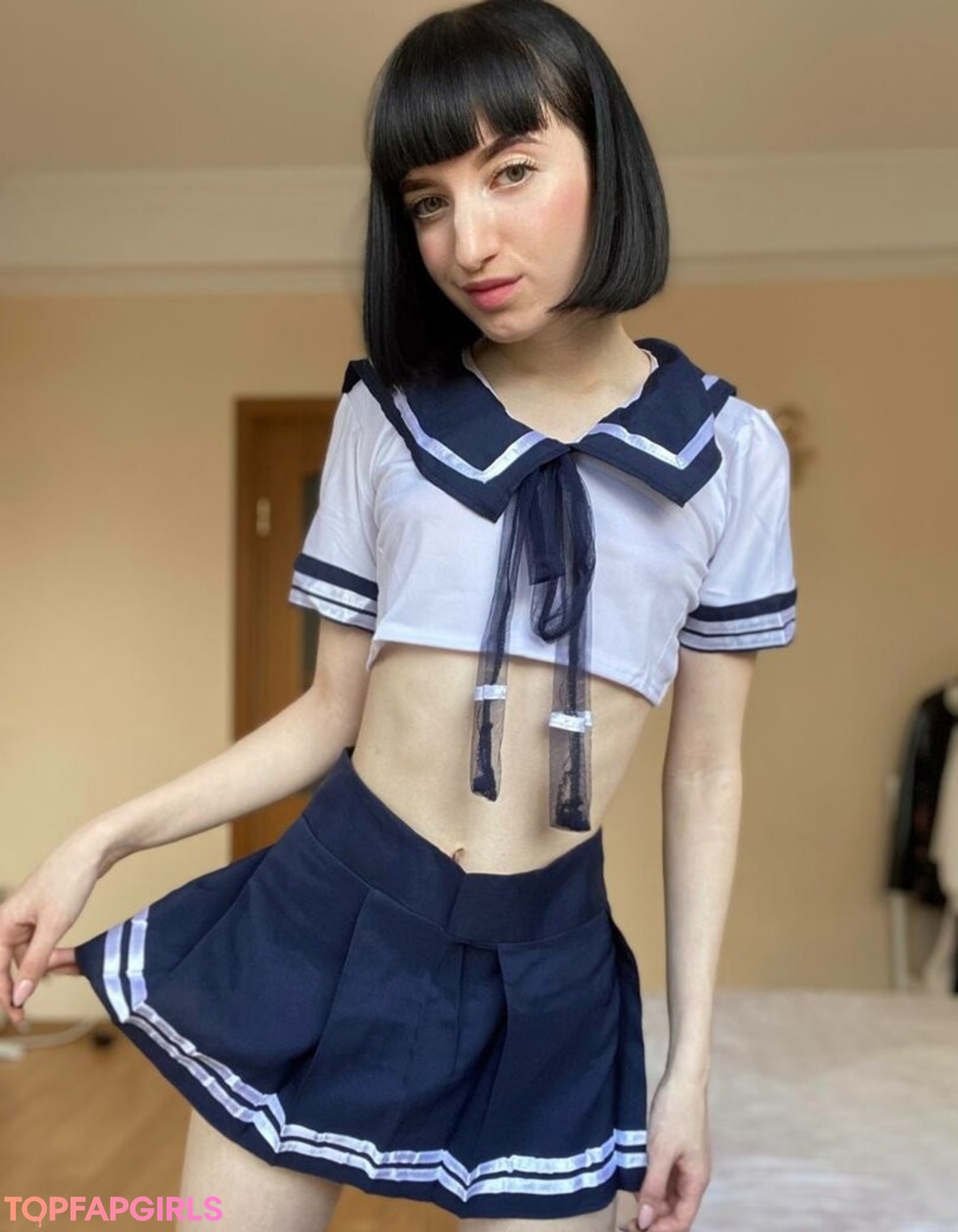 Photo nue de fuite OnlyFans de Sandrateilorr #59 Photo nue de fuite OnlyFans de Sandrateilorr #59