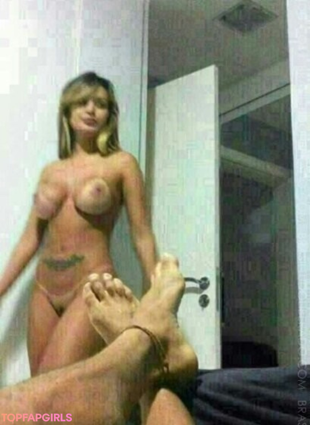 Photo nue de fuite OnlyFans de Andressa Urach #22 Photo nue de fuite OnlyFans de Andressa Urach #22