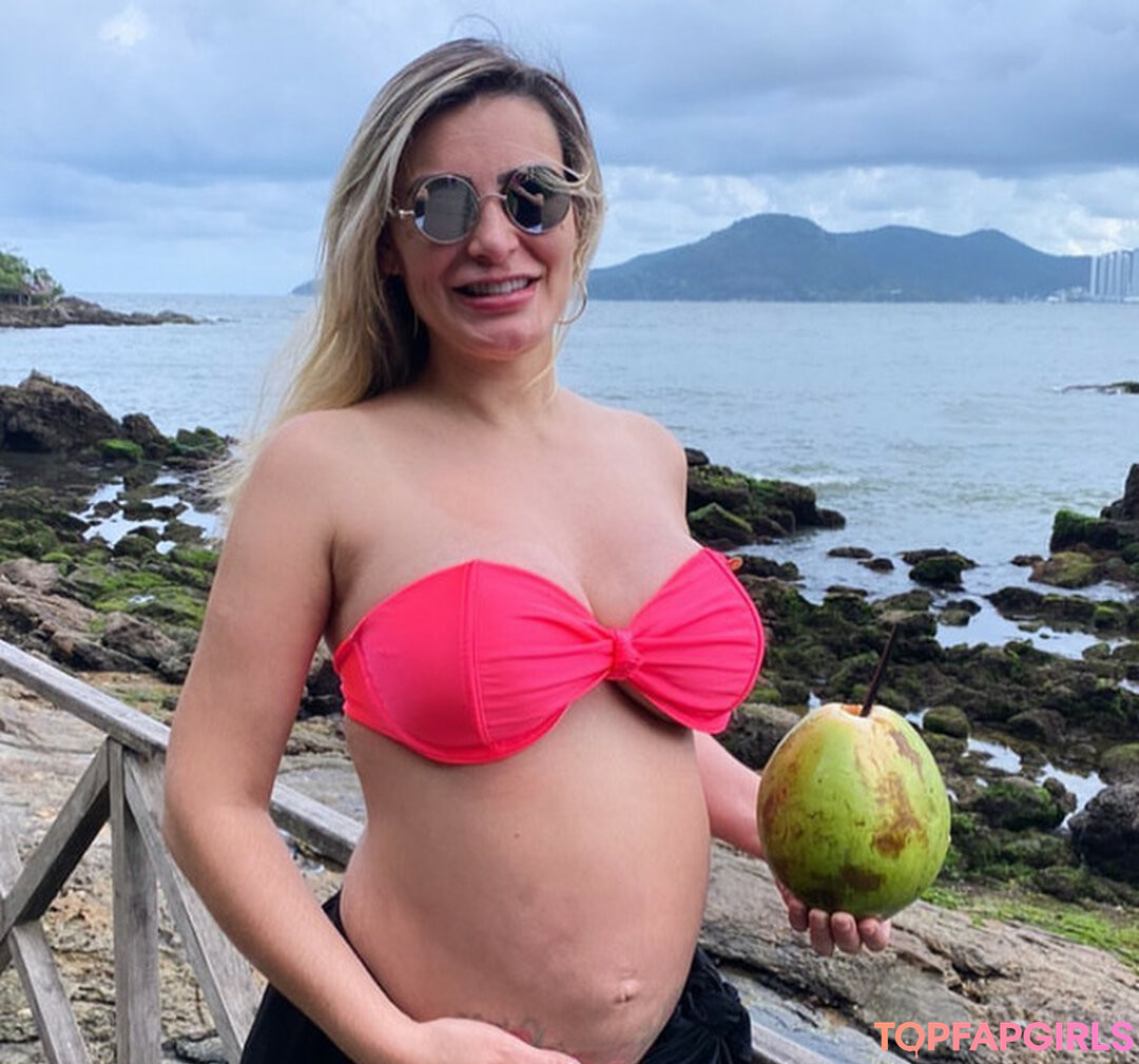 Photo nue de fuite OnlyFans de Andressa Urach #72 Photo nue de fuite OnlyFans de Andressa Urach #72