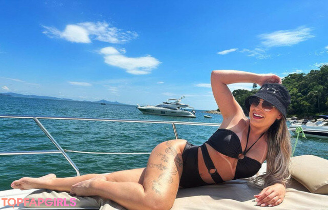 Photo nue de fuite OnlyFans de Andressa Urach #74 Photo nue de fuite OnlyFans de Andressa Urach #74