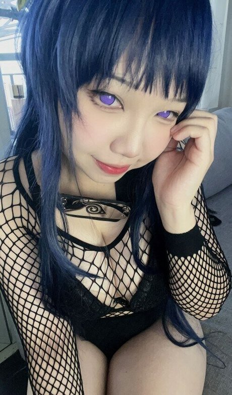 Hakaosan