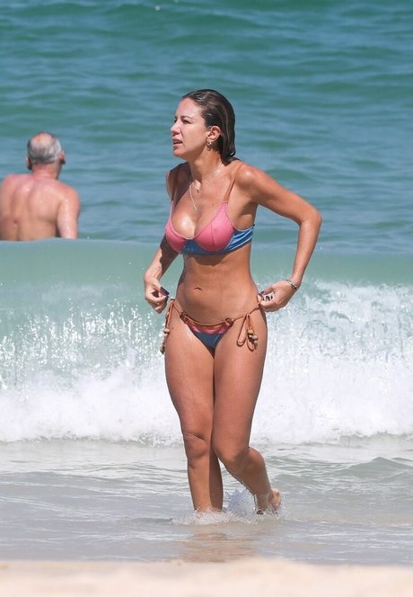 Barbara Coelho