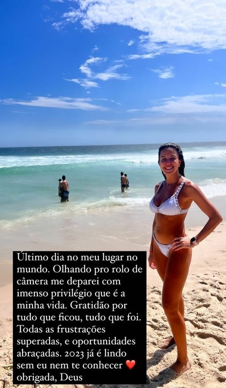 Barbara Coelho