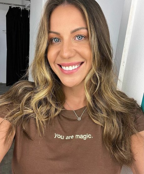 Barbara Coelho