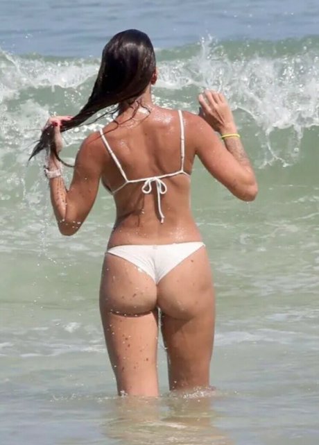 Barbara Coelho