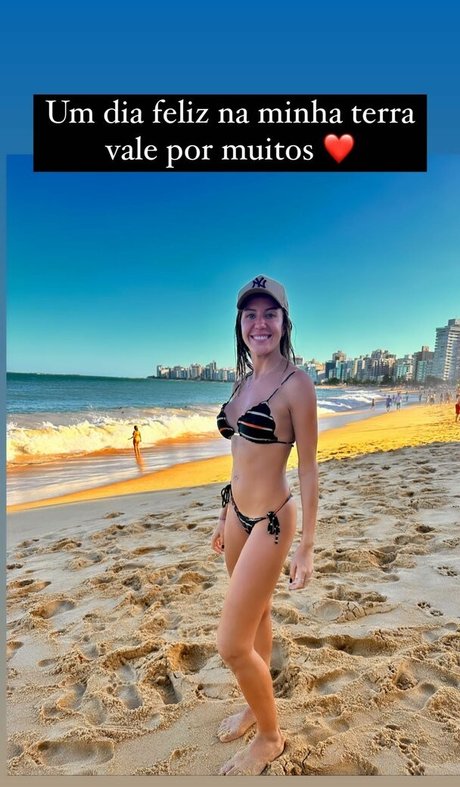 Barbara Coelho