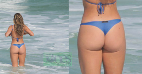Barbara Coelho