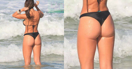 Barbara Coelho