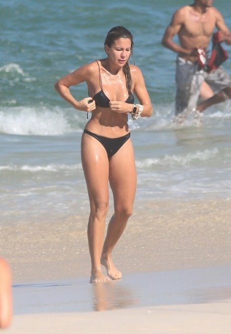 Barbara Coelho