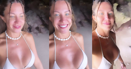 Barbara Coelho