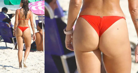 Barbara Coelho