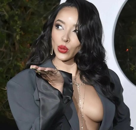 Tinashe