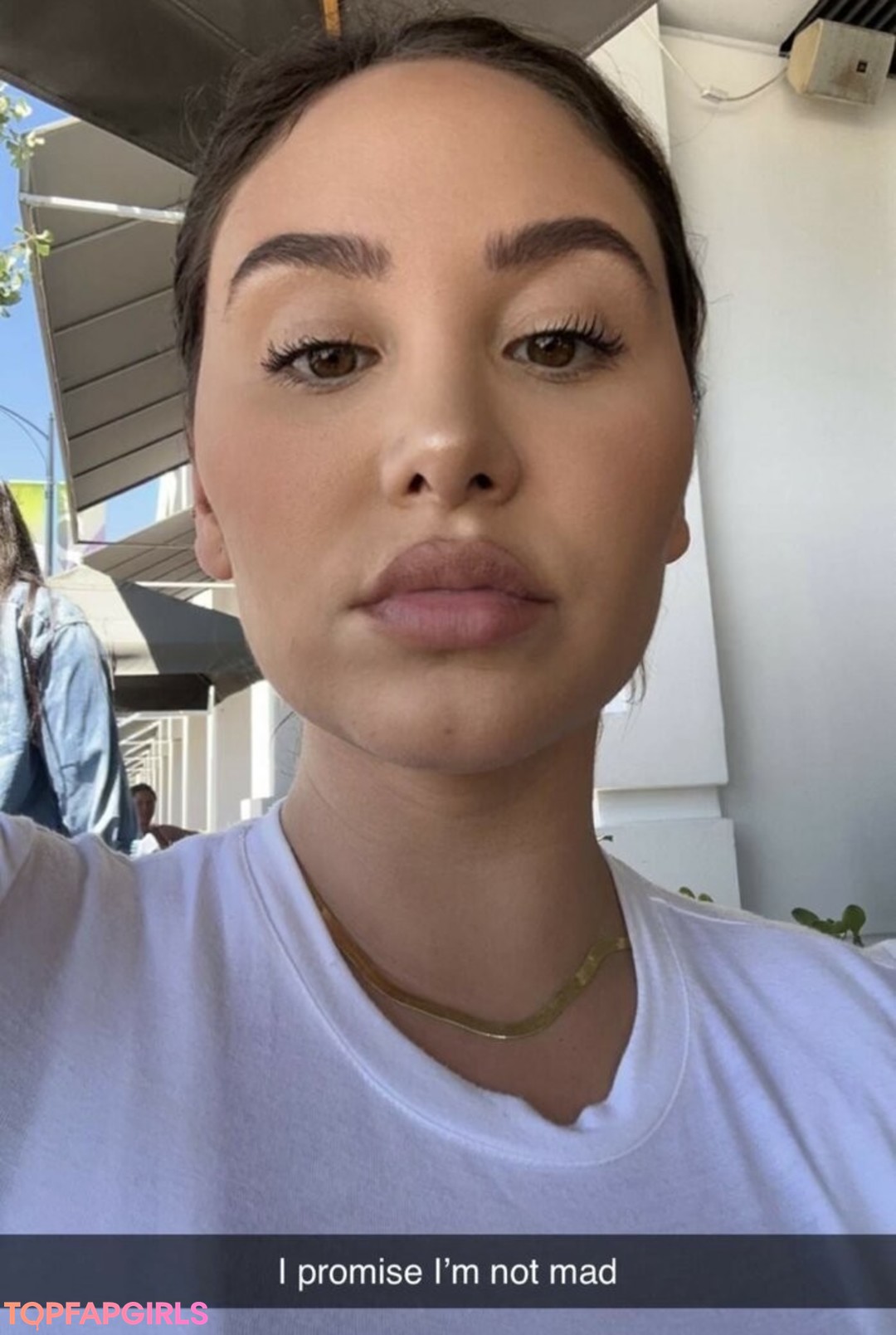 Photo nue de fuite OnlyFans de Catherine Mcbroom #116 Photo nue de fuite OnlyFans de Catherine Mcbroom #116