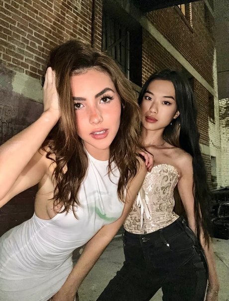 BotezLive