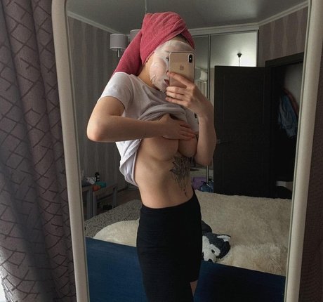 Lyasheva