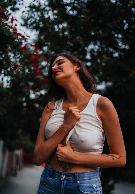 Lyasheva