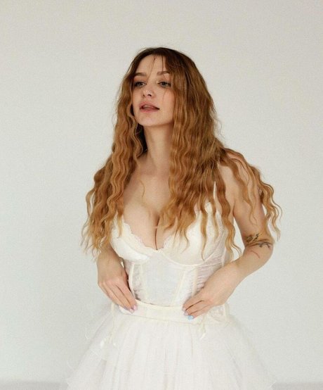 Lyasheva