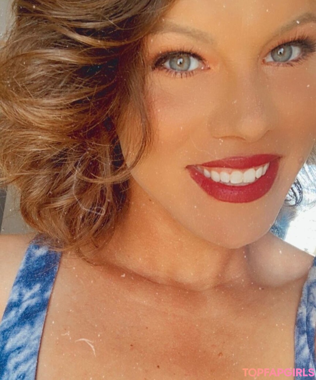 Photo nue de fuite OnlyFans de Peta Jensen #97 Photo nue de fuite OnlyFans de Peta Jensen #97