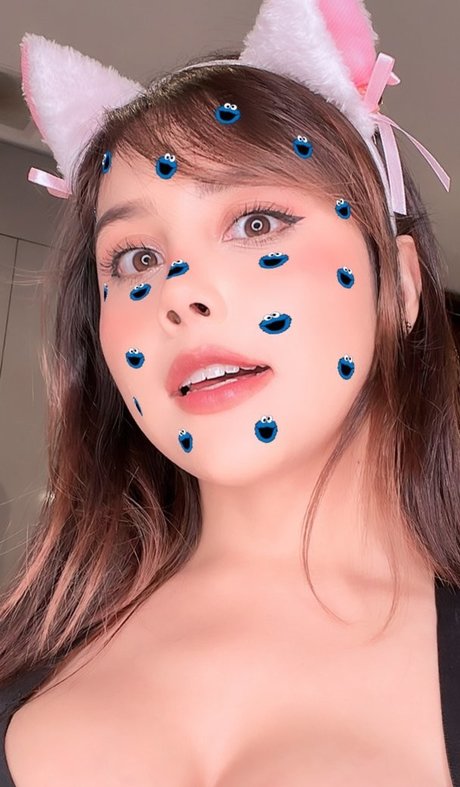 Neekolul