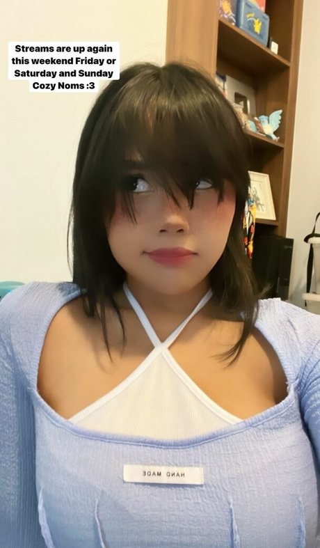 Neekolul