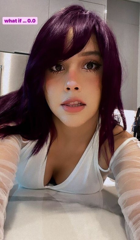 Neekolul