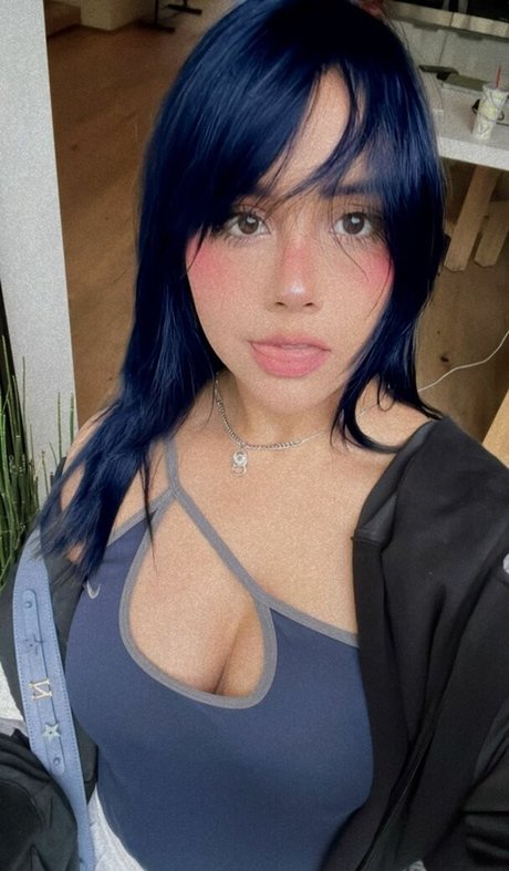 Neekolul