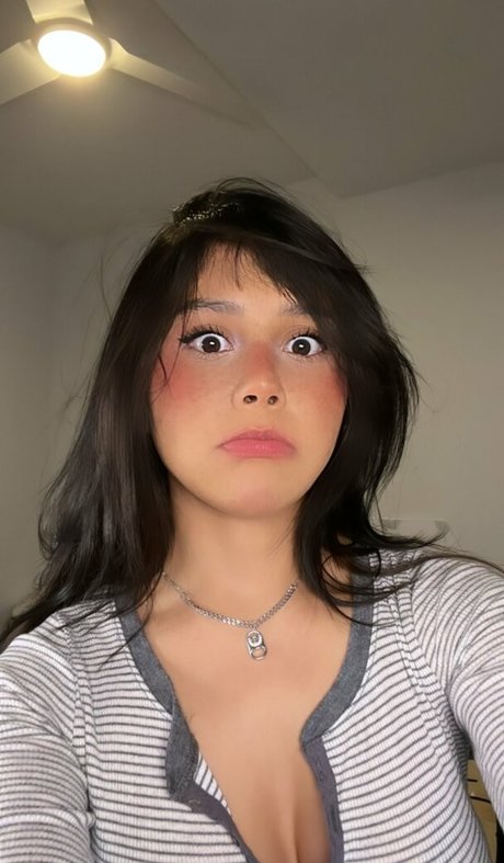 Neekolul