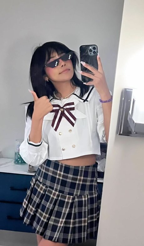Neekolul