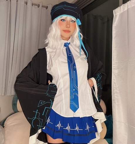Neekolul