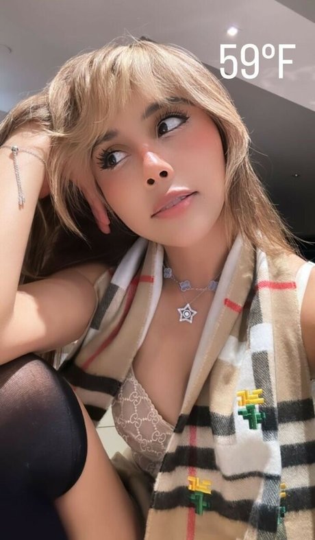 Neekolul