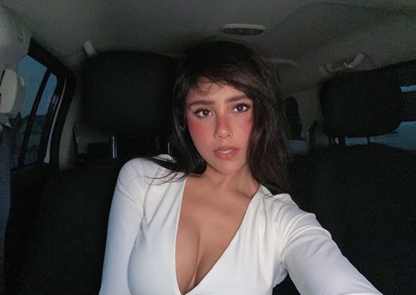 Neekolul