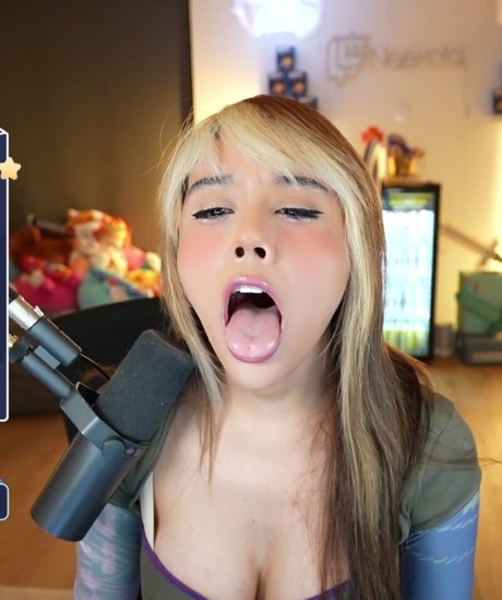 Neekolul