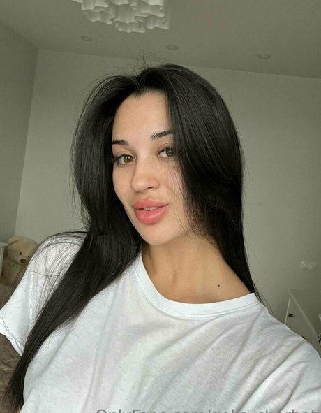 Linda_pretty