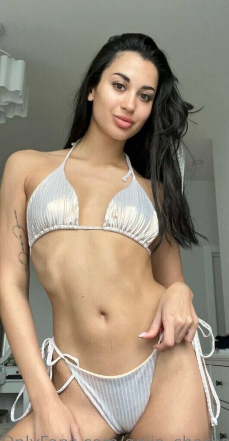 Linda_pretty