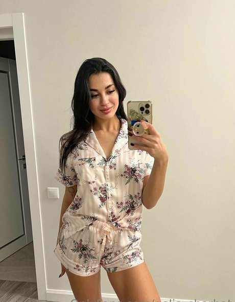 Linda_pretty