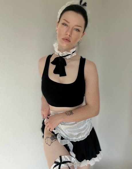 Innervus