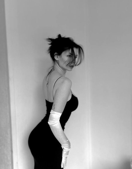 Innervus