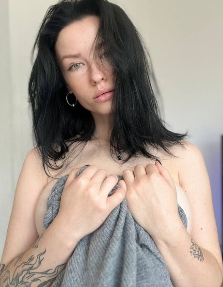 Innervus
