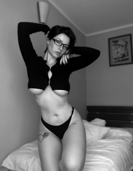 Innervus