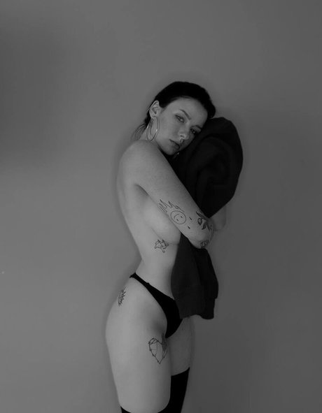 Innervus
