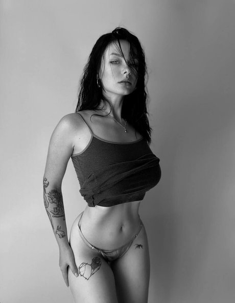 Innervus
