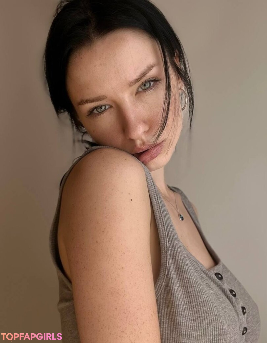 Photo nue de fuite OnlyFans de Innervus #1647