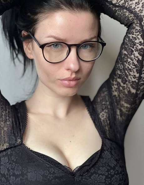 Innervus