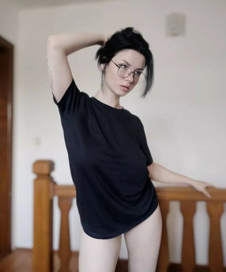 Innervus