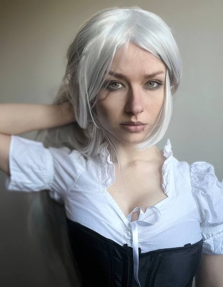 Innervus