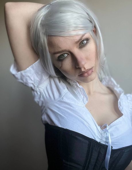 Innervus