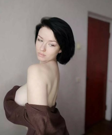 Innervus