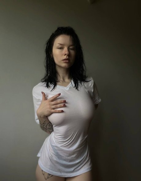 Innervus