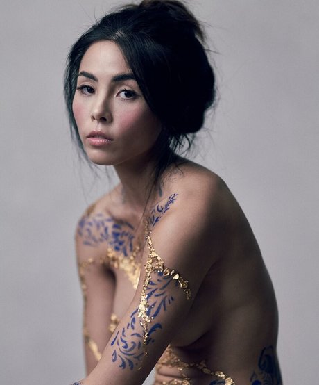 Anna Akana