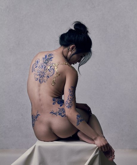 Anna Akana